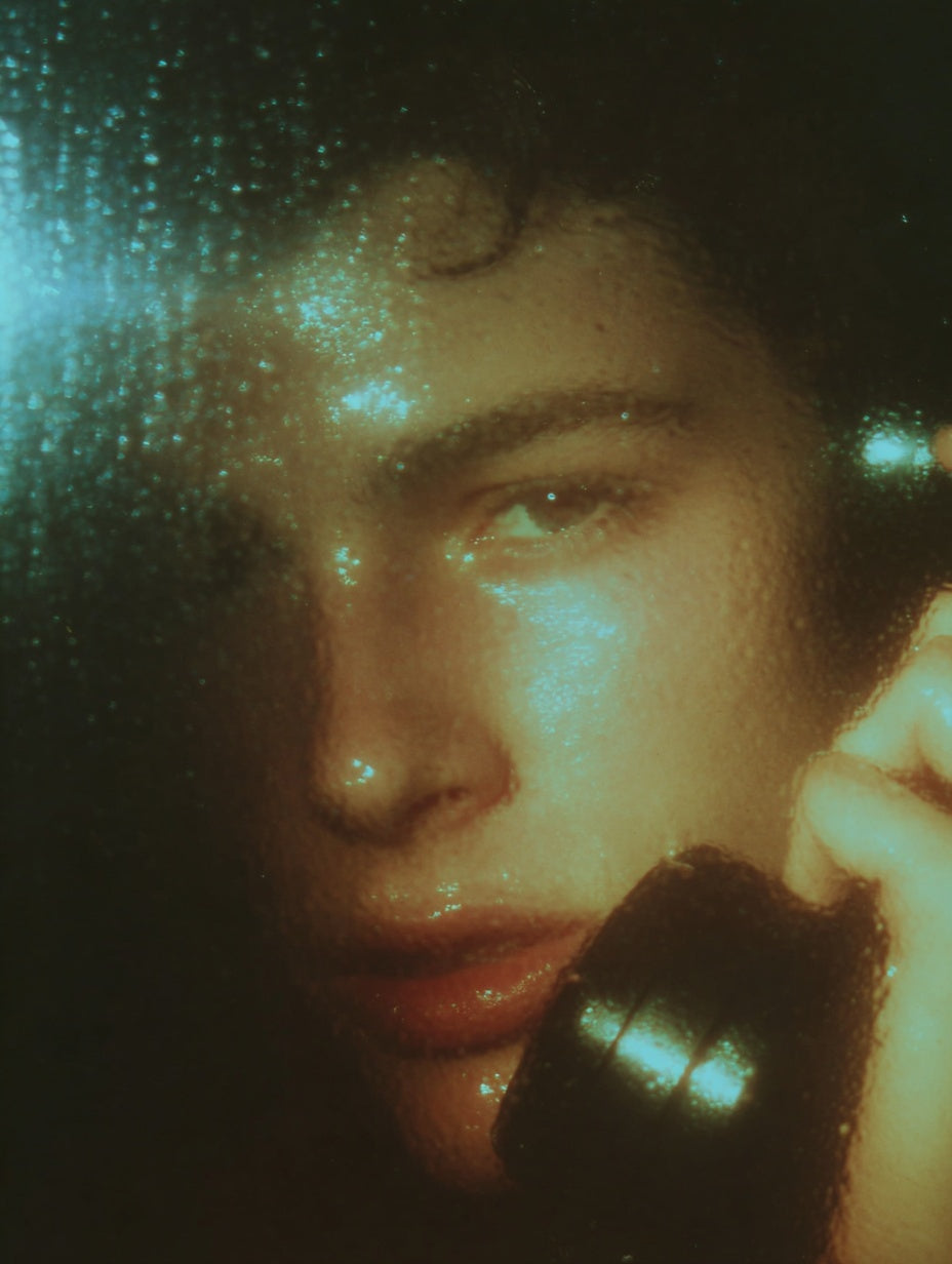 Art Prints by Troy + Pano