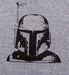 May the 4th Be With You Bounty Hunter Tshirt