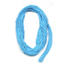 infinity scarves-Baby Blue Infinity Scarf-Necklush