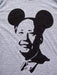 Mickey Mao T-shirt-tshirts-Necklush